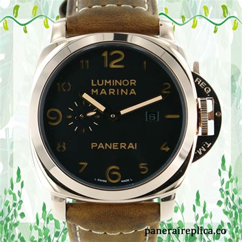 panerai luminore 1950 pam00359|luminor Panerai 1950 price.